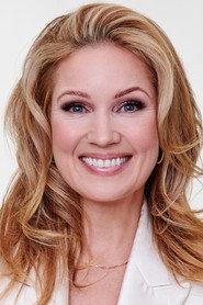 Jessica Almenäs profile photo