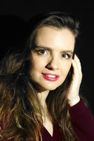 Maria Niklińska profile photo