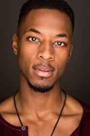 Doron JePaul Mitchell profile photo