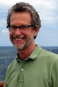 Ridley Pearson profile photo