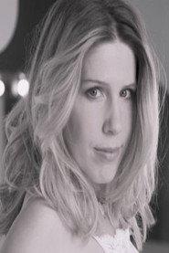 Zlatija Ocokoljić profile photo