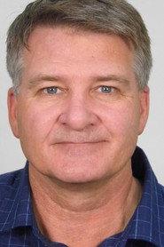 Ross Brannigan profile photo