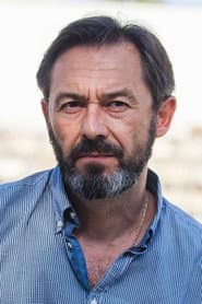 Achilleas Grammatikopoulos profile photo