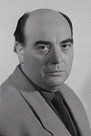 Franz Kutschera profile photo