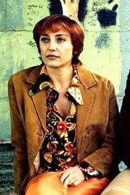 Patrizia Piccinini profile photo