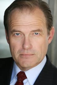 Bill A. Jones profile photo