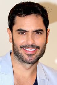 Lincoln Palomeque profile photo