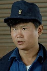 Ka Lee profile photo