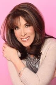 Kate Linder profile photo