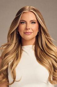 Mayci Neeley profile photo