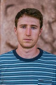 Grant Taylor profile photo