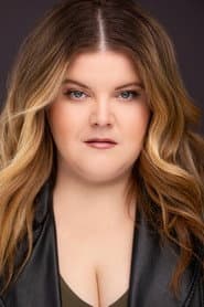 Ryann Redmond profile photo