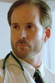 Todd Beadle profile photo