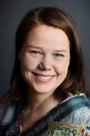 Jenni Tuominen profile photo