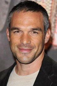 Philippe Bas profile photo