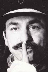 Edo Peročević profile photo