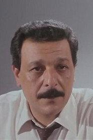 Raafat Raji profile photo