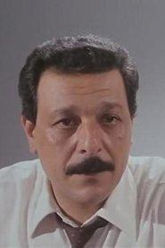 Raafat Raji profile photo