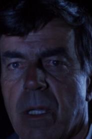 Ben Moore profile photo