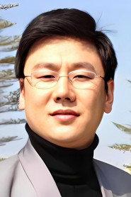 Ye Jianfei profile photo