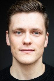 Aron Már Ólafsson profile photo