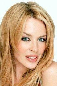 Kylie Minogue profile photo
