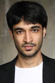Vir Hirani profile photo