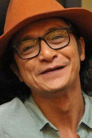 Andy /rif profile photo