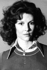 Melinda Byron profile photo