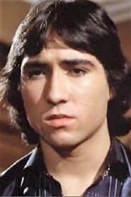 Ángel Fernández Franco profile photo