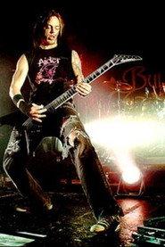Matthew Tuck profile photo