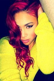 Angel Spieghts profile photo