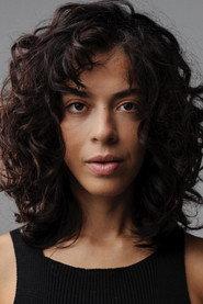 Marina Merlino profile photo