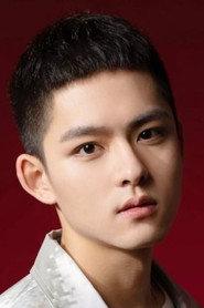 Deng Zhihao profile photo