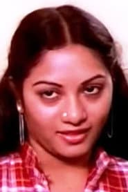 Jyothi profile photo