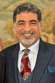 Sayed Badreya profile photo