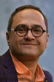 Rambod Javan profile photo