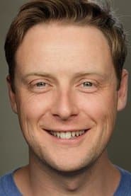 Stephen Ashfield profile photo