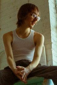 Isaiah Hale profile photo