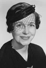 Mabel Forrest profile photo