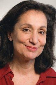 Phyllis Kay profile photo