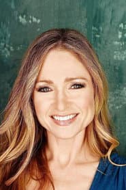 Julie Nathanson profile photo