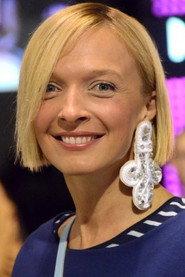 Vasilіsa Frolova profile photo