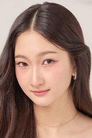 Nutnicha Sangmanee profile photo