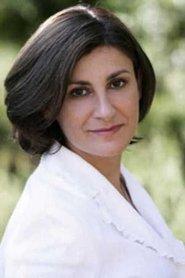 Vittoria Piancastelli profile photo