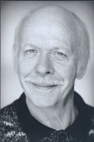 Brian Murphy profile photo