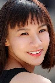 Megan Liao profile photo