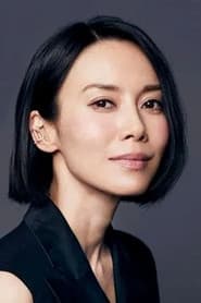 Miki Nakatani profile photo