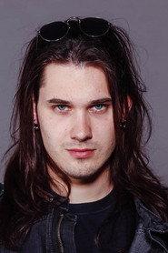 Dino Jelusić profile photo