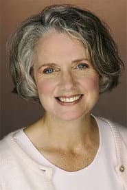 Louanne Kelley profile photo